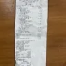 McDonald's - Long wait time, incorrect order and cold coffee and food. - Photo 1