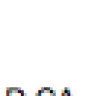 CCI Care.com - A credit card charge on my account - Photo 1