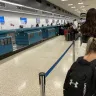 Cayman Airways - Customer service - Photo 1