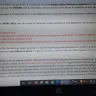 Pardons Canada - Unethical behaviour - Photo 1