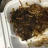 SkipTheDishes - Salisbury house hamburger steak - Photo 2