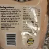 Dollar General - Heartland farms triple flavor kabobs