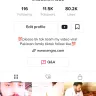 Tiktok - Please kindly viral my account all videos 🙏🙏🙏