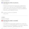 Despegar.com - Gestión de reserva afectada por COVID - Photo 1