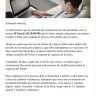 Despegar.com - Gestión de reserva afectada por COVID - Photo 2