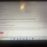 Despegar.com - Gestión de reserva afectada por COVID - Photo 3