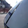 Fiat Auto - Damage hood closure and lies from garage owner - Photo 3