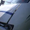 Fiat Auto - Damage hood closure and lies from garage owner - Photo 5