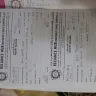 Reliance Hub Services - Complaint Agains Reliance Hub Services - Photo 2