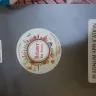 Reliance Hub Services - Complaint Agains Reliance Hub Services - Photo 1