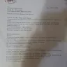 Reliance Hub Services - Complaint Agains Reliance Hub Services - Photo 3