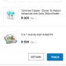 Tommee Tippee - Bottles - Photo 3