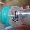 Tommee Tippee - Bottles