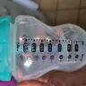 Tommee Tippee - Bottles - Photo 2