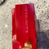 Ritz Crackers - For someone with a peanut allergy, this could be deadly - Photo 2