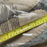 Jill's Steals and Deals - Slippers - Photo 1