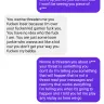 MegaPersonals.com - Woman seeking for men/ 5202534950 - Photo 3