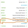 1xBet - Unseated deposit - Photo 3