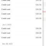 IDT Corp/BOSS Revolution/BOSS Money - Boss revolution app - Photo 1