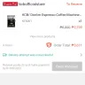 Shopee - Shipping and Delivery