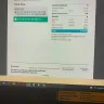 Rogers Communications - Unauthorised charges, unprofessional behaviour - Photo 2