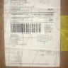 Skynet Worldwide Express - Products missing in my courier and charges and weight difference in delivery - Photo 1