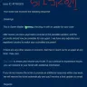 Blizzard Entertainment - Account ban for a misunderstanding - Photo 2