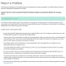 Blizzard Entertainment - Account ban for a misunderstanding - Photo 1