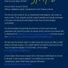 Blizzard Entertainment - Account ban for a misunderstanding - Photo 3