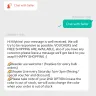 Shopee - Delayed shipping, refund not received
