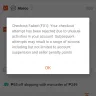 Shopee - Why it is have A02/U02