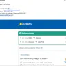 eDreams - Flight booking