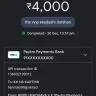 Tirumala Tirupati Devasthanams [TTD] - vaikunta ekadasi darshan ticket scam - Photo 6