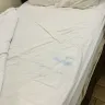 Red Roof Inn - Rooms/service not upholding comp. policies - Photo 1