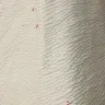 Red Roof Inn - Rooms/service not upholding comp. policies - Photo 2