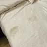 Red Roof Inn - Rooms/service not upholding comp. policies - Photo 4