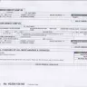 Asurion - Extended warranty on lg washing machine - Photo 4