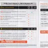 Asurion - Extended warranty on lg washing machine - Photo 2