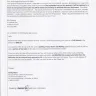 Asurion - Extended warranty on lg washing machine - Photo 1