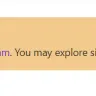Udemy - Purchased course is removed from my learnings - Photo 1