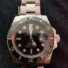 Switzerland Jewelry Watch Shop - Rolex submariner