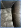 The Brick - Poor quality couch that wears out yearly - Photo 1