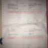 Honda Motorcycle & Scooter India (HMSI) - Honda dio bs6 standard model - Photo 2