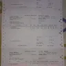 Honda Motorcycle & Scooter India (HMSI) - Honda dio bs6 standard model - Photo 3