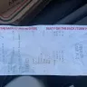 Pizza Hut - Service disappointing - Photo 1