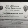Comdata - Comdata helped scammers scam me - Photo 1