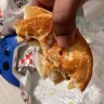 Checkers & Rally's - My food - Photo 4