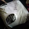 J&T Express - why did my parcel been open? - Photo 1