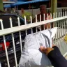 J&T Express - why did my parcel been open? - Photo 2