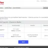 McAfee - McAfee Total Protection - Photo 1